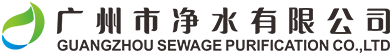 拼搏（中国）